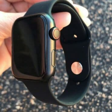 maqnit saatlar: Yeni, Qol saatı, Omega — 8