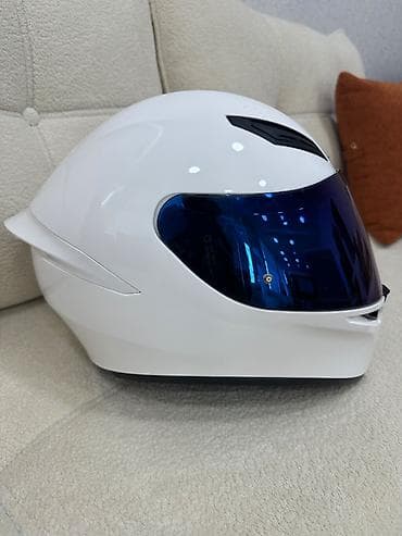 konbay: Salam agv com dan almihsam Orjinaldi ayrica goy vizora 150 manat — 3