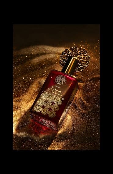 al khayam zafron perfume: Sevgi axtarışında! Şərqə! Şərq. Belə cazibədar! Burada müasirlik və — 1