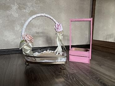 waxta baba: Xonçalar hamsı 20 m — 7