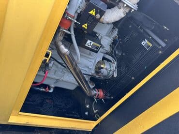 aksa generator baku: Satış, Yeni, Dizel, Generator, Aksa, Pulsuz çatdırılma — 9