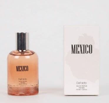 men s defence в бишкеке: Original Defacto ətirlər. NBA seeiyası 28m, şəhər seriyası 24 — 8