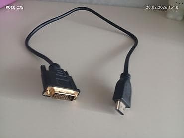 Планшеты: Acer kompüter monitoru – qara ön panel və qırmızı gövdə/dayaq dizaynı — 3