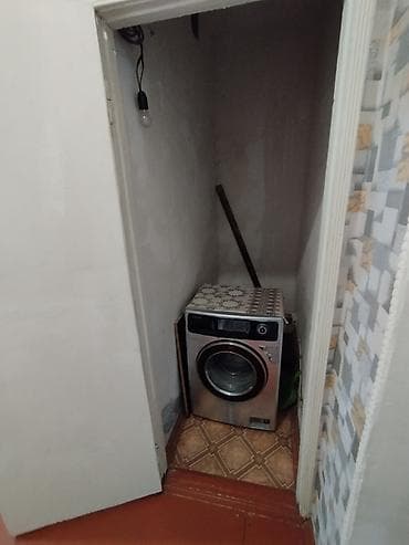 kirayə evlər əhmədlidə: Əhmədli metrosuna piyada 3 dəqiqə məsafədə Sarayevo küçəsi 18 — 8