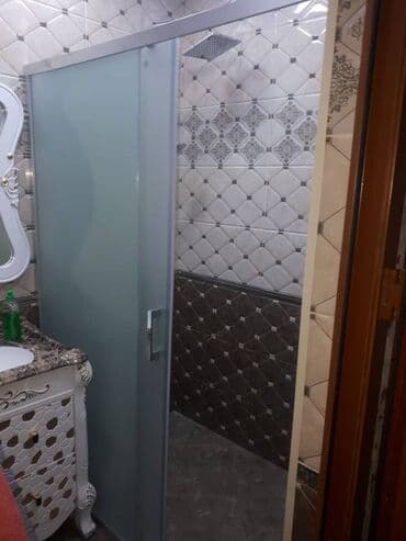 qaradag sahil ev satilir: Sumqayıt, 2 otaqlı, Köhnə tikili, 56 kv. m — 13