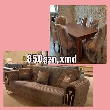 стулья тонет: 👑Ay sonunadək endirimlere start verdik 👑Yalnız bizdə ən sərfəli — 1
