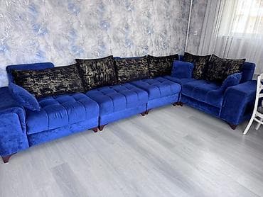 kunc divan ucuz: Künc divan, Divan, Bazasız, Açılmayan — 5