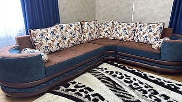 divan fabrikası: 300 Azn künc divan satilir.Yaxsi vəziyyətdədir.Divan açilmir.Ünvan — 1