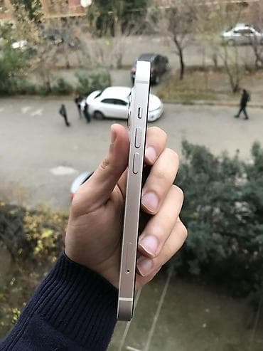 2 ci el iphone 13: IPhone 13, 128 GB, Ağ, Face ID — 4