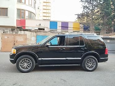 Ford explorer Ehtiyat hisseleri satılır
whatsapdan əlaqə saxlayın lalafo.az -da Ford explorer Ehtiyat hisseleri satılır
whatsapdan əlaqə saxlayın