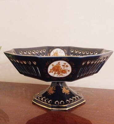 cobalt qablar: Original cobalt yeni kimidir!! — 3