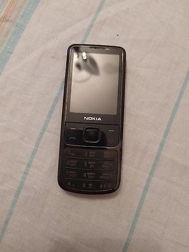 samsung not 2 ekran: Antik madeler tam idial ve tam orijinal shekil oz sheklidir hersheyi — 1