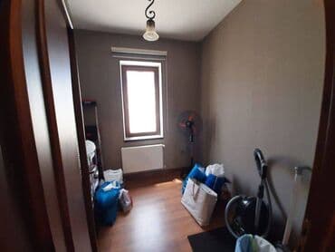 qəbələ villa: 182 kv. m, 5 otaqlı — 12