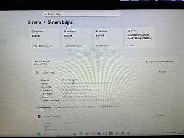 lenovo flex: Lenovo IdeaPad, 17.3 ", Intel Pentium, 256 ГБ — 4