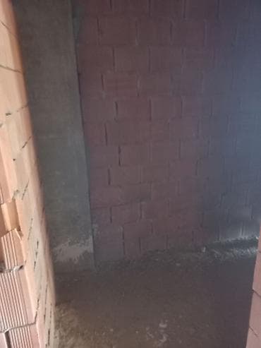 2 otaqlı, Yeni tikili, 53 kv. m — 6