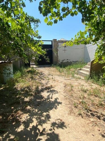 savalan ev: 3 otaqlı, 140 kv. m, Orta təmir — 3