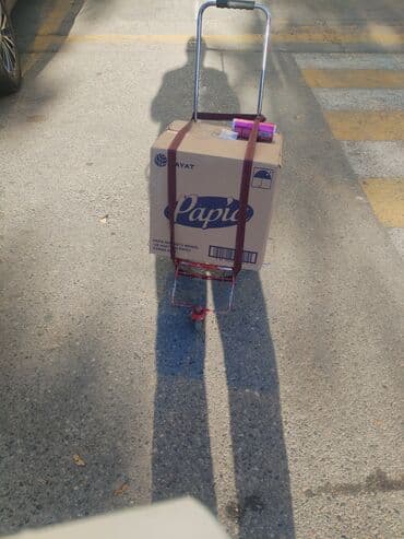 iphone 16 pro qiyməti: IPhone 17 Pro Max — 6