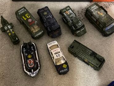 Hamısı 15 azn lalafo.az -da Hamısı 15 azn