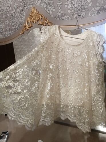 Tep tezedir 10 azn qiyməti danişarig lalafo.az -da Tep tezedir 10 azn qiyməti danişarig