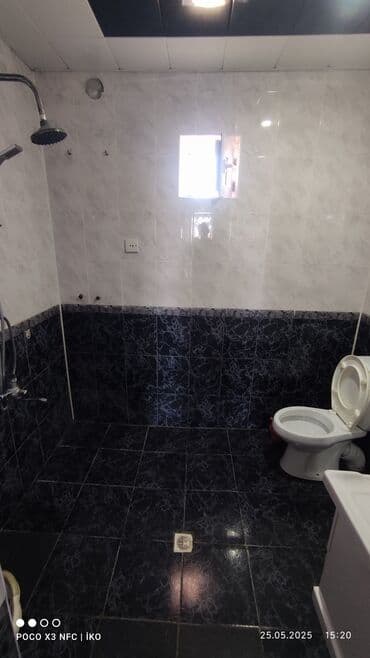 домики в набране: 7 otaqlı, 250 kv. m — 22