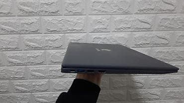 nodbuk gence: Echips 15.6" noutbuk - Prosessor: Intel Celeron N5095, 4 nüvə, 2.0 — 4