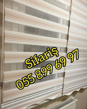 gunes panel: Jalüz pərdə en ucuz qiymət bizdə günəş tam effekt teləsin ucuz — 1
