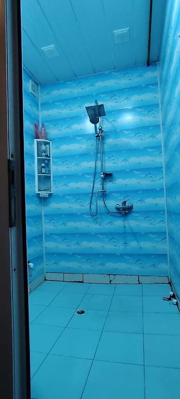 xirdalan mehdi huseynzade: Bakı, 4-cü mikrorayon, 2 otaqlı, Köhnə tikili, m. Memar Əcəmi, 50 kv. m — 9