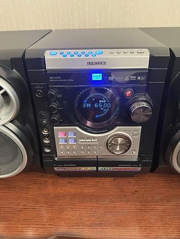 Ela veziyyetdedir demek olarki istifade olunmayib. Ciddi alicilara