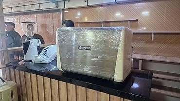et masini: Kofe aparati veFiorezato F64 EVO qəhvə dənəsi dəyirmanı və peşəkar — 5