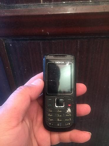 poco x3 yeni: 1680 salam mumkunse bu elanla elaqeder watsap nomresine yazin etrafli — 1