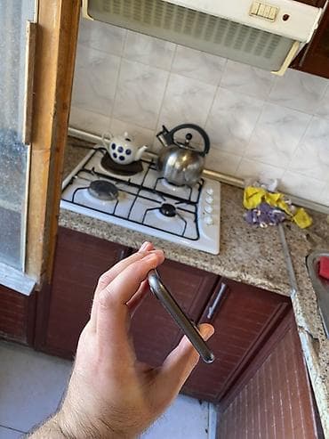 orjinal redmi airdots: IPhone 11, 128 GB, Qara, Face ID — 7