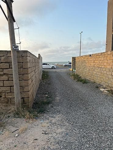 xocesende torpaq: 6 sot, Biznes üçün, Mülkiyyətçi, Kupça (Çıxarış) — 5