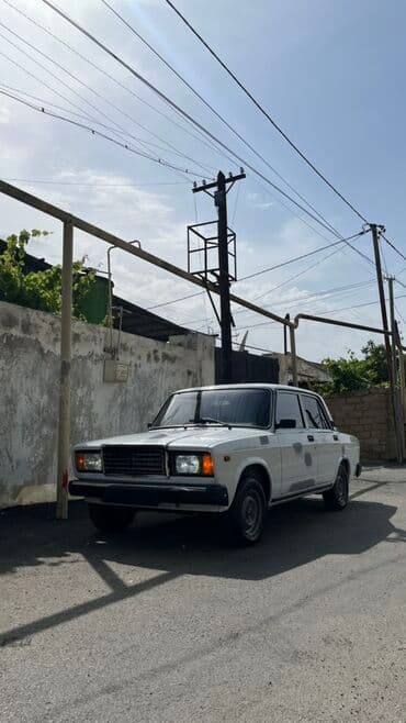 çeşqa maşın: Təcili satılır alverçilər narahat etməsin Salon ideal Evo ayaqaltı 6 — 3