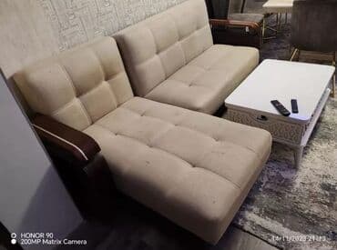 künc divanları: Künc divan — 1