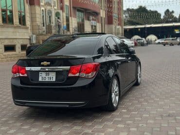 фольксваген джетта 1 6: Chevrolet Cruze: 1.4 л | 2015 г. 280 км Седан — 4