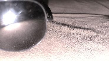gun eynəkləri: Ray-Ban gün eynəyi – aviator model Originaldı və dəyərindən qat qat — 3