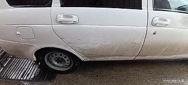 teker hava sensoru: Mator karopka xodovoy idiyal vezziyet de di otur sur masin di tekce — 10