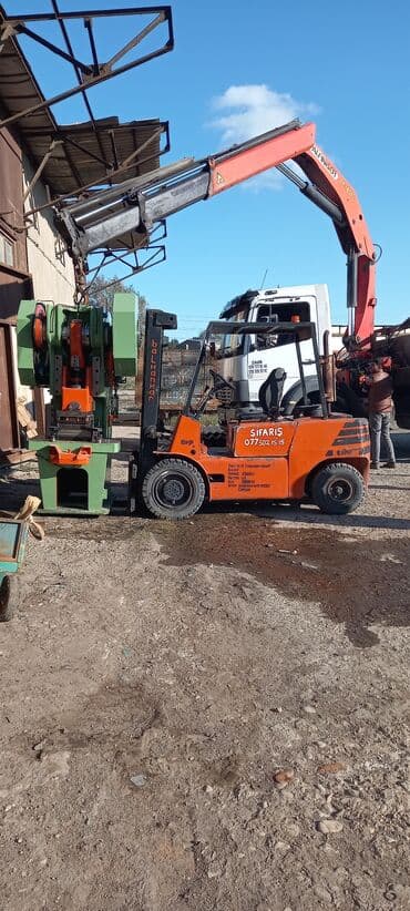 кондиционер купить в баку: Avtokar xidməti.Sumqayıt şəhəri — 2