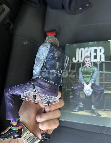 green witch: Teze alınıb çox az istifade olunub böyük ölçüdü qiymet sondu — 2