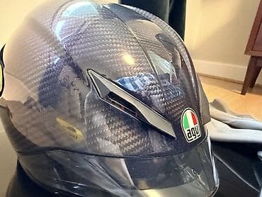 disk r16 type 1: AGV Pista RR Iridium Carbon motosikl kaski. Cox az islenib. 1 ay evvel — 4