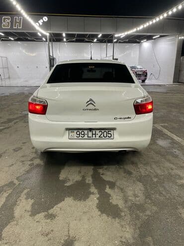 тойота камри 2012 цена: Citroen C-Elysee: 1.6 л | 2015 г. 218000 км Седан — 9