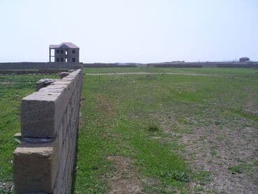 недвижимость в кусарах: Tikinti, Mülkiyyətçi, Bələdiyyə — 2