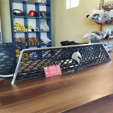 ablisovka: Iran Khodro KHAZAR, 2023 il, Ünvandan götürmə, Ödənişli çatdırılma, Rayonlara çatdırılma — 4