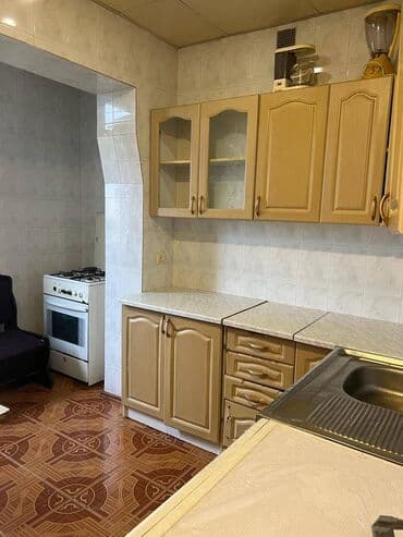 xətai kirayə: Xətai rayonu,Köhnə Günəşlı, Bizim marketin yanı.9 mərtəbəli — 11