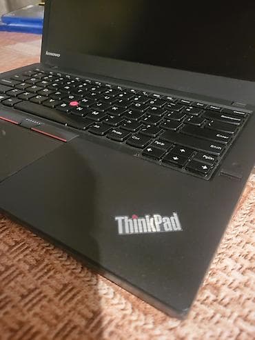 samsung r60 plus: Lenovo ThinkPad, 14 ", Intel Core i5, 256 ГБ, Бесплатная доставка, Платная доставка, Доставка в районы — 3