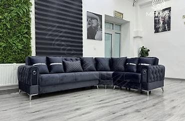 Künc divan, Yeni, Açılan, Bazalı, Şəhərdaxili pulsuz çatdırılma