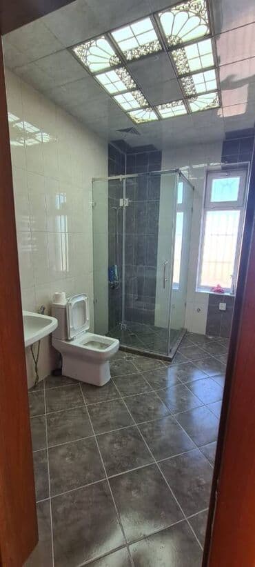 yevlax ev elanlari: 150 kv. m, 4 otaqlı — 13