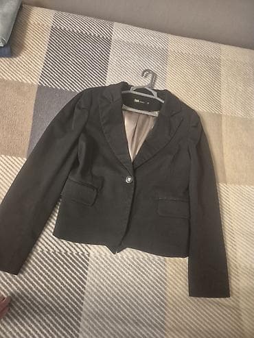 Pencək, Next lalafo.az -da Pencək, Next