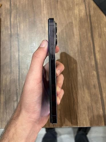 iphon 6 plus: IPhone 14 Pro Max, 128 GB, Deep Purple — 6