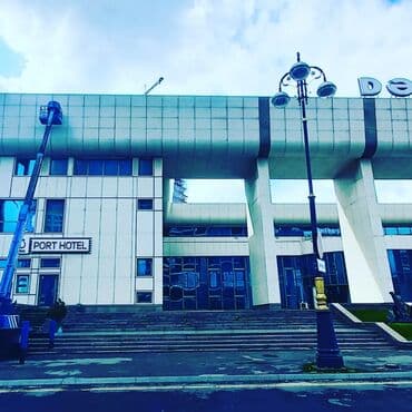 traktor te 25: Sebet krannarin sfarisleri sahatlig gunnuy aylig — 4